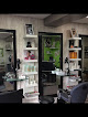 Photo du Salon de coiffure O Salon De Christine à Saint-Rémy-sur-Avre
