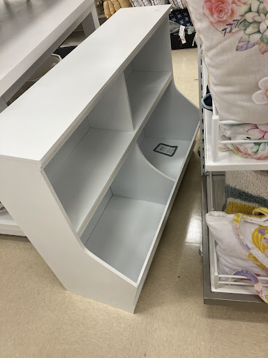 Department Store «HomeGoods», reviews and photos, 4353 Lawrenceville Hwy, Tucker, GA 30084, USA