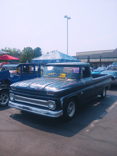 Grocery Store «Albertsons», reviews and photos, 19007 S Beavercreek Rd, Oregon City, OR 97045, USA