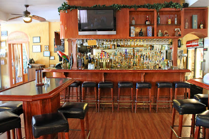 La Tapatia Méxican Restaurant and Cantina | Conco - 1802 Willow Pass Rd, Concord, CA 94520