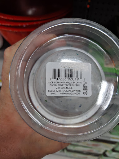 Animal Feed Store «Wilco Farm Store», reviews and photos, 664 W Baseline St, Cornelius, OR 97113, USA