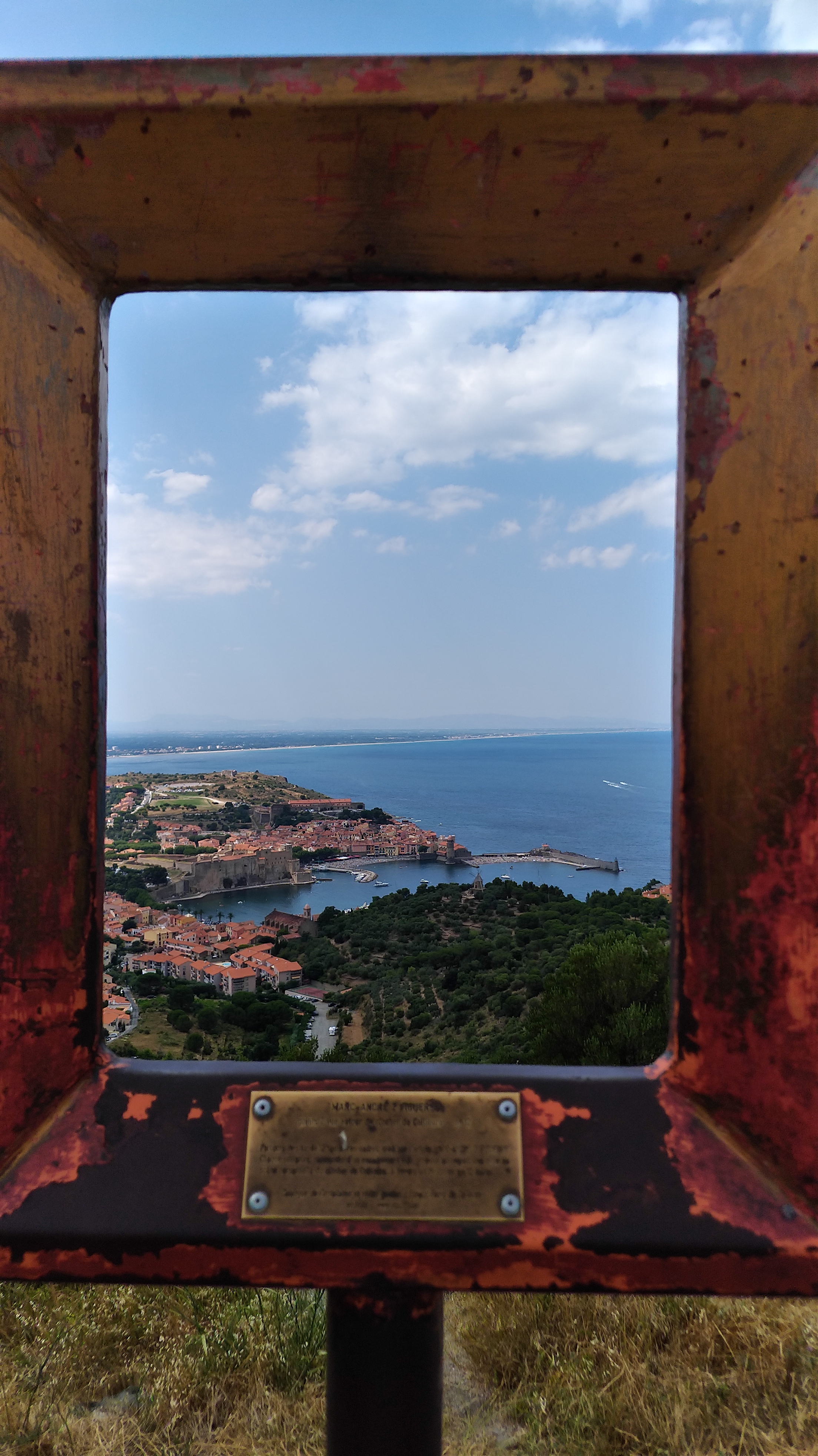 Photo n° 6 de l'avis de Brian.. fait le 18/07/2018 à 22:32