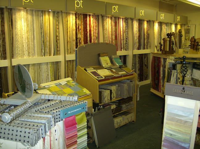 Cotswold Interiors - Gloucester