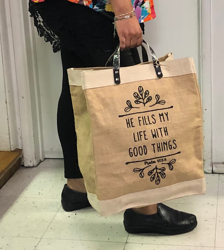 Gift Shop «Catholic Gift Shop», reviews and photos, 537 W Commonwealth Ave, Fullerton, CA 92832, USA