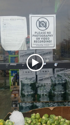 Supermarket «Best Market Great Neck», reviews and photos, 40 Great Neck Rd, Great Neck, NY 11021, USA