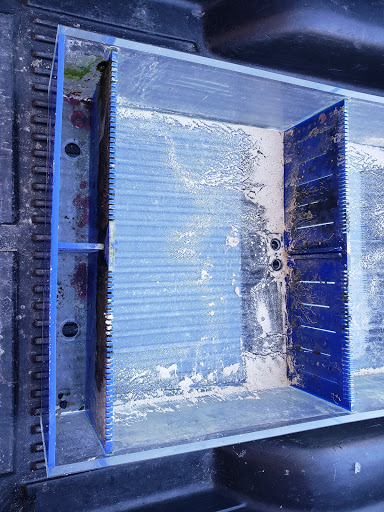 Tropical Fish Store «Saltwater Island», reviews and photos, 15214 Manchester Rd, Ballwin, MO 63011, USA