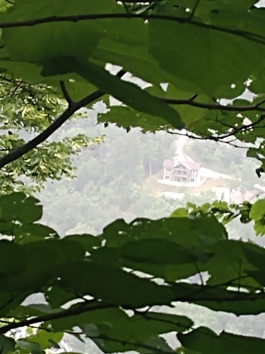 Observation Deck «Chimney Rock», reviews and photos, 431 Main St, Chimney Rock, NC 28720, USA
