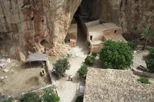 Grotta Mangiapane image