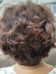 Salon de coiffure Coiffure Mixte Galais Yann 56700 Hennebont