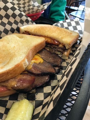 Butcher Shop «The Meating Place», reviews and photos, 6495 NW Cornelius Pass Rd, Hillsboro, OR 97124, USA