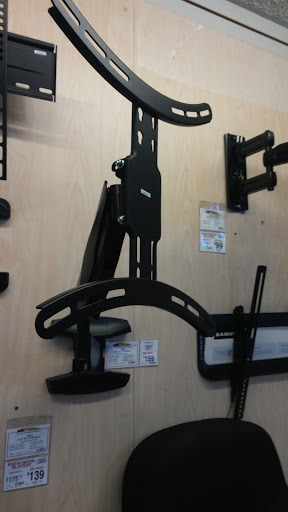 Appliance Store «ABC Warehouse», reviews and photos, 24725 Southfield Rd, Southfield, MI 48075, USA