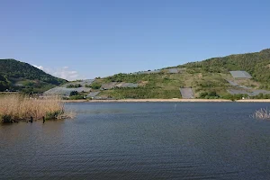 Hakuryu Lake image