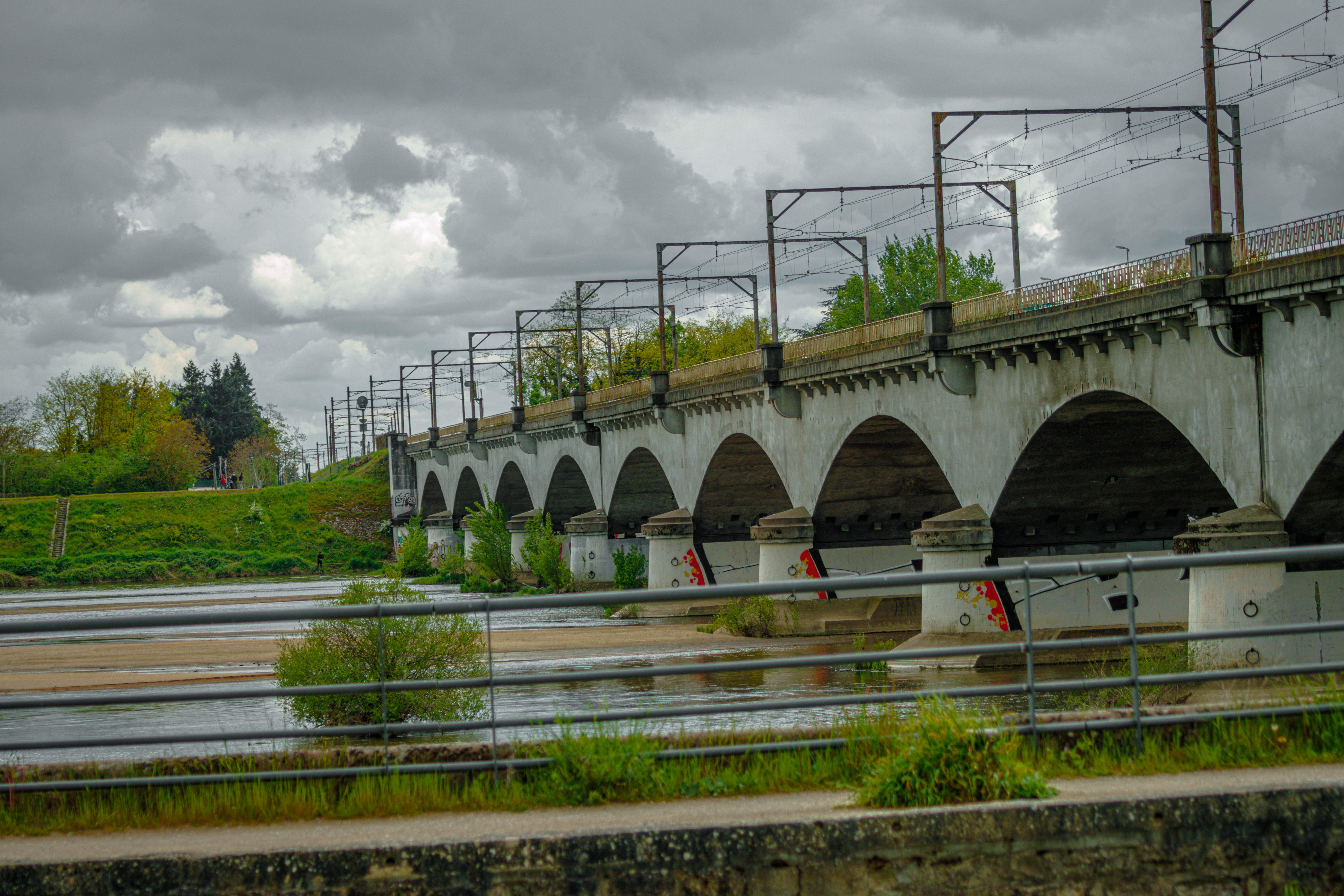 Photo n° 2 de l'avis de Dumary.o fait le 18/05/2023 à 08:25