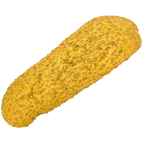 Kosher Grocery Store «Super Stop», reviews and photos, 1161 River Ave, Lakewood, NJ 08701, USA