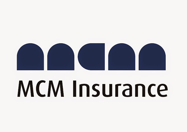 Reviews of MCM Insurance in Manchester - Insurance broker
