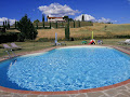 Équipements Bed & Breakfast MY WAY - Guest House 50063 Figline e Incisa Valdarno (miniature)