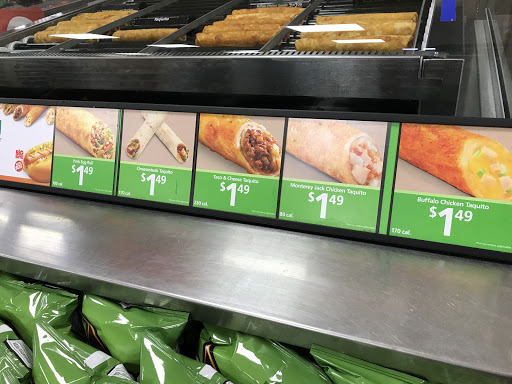 Convenience Store «7-Eleven», reviews and photos, 29 Olney Sandy Spring Rd, Ashton, MD 20861, USA