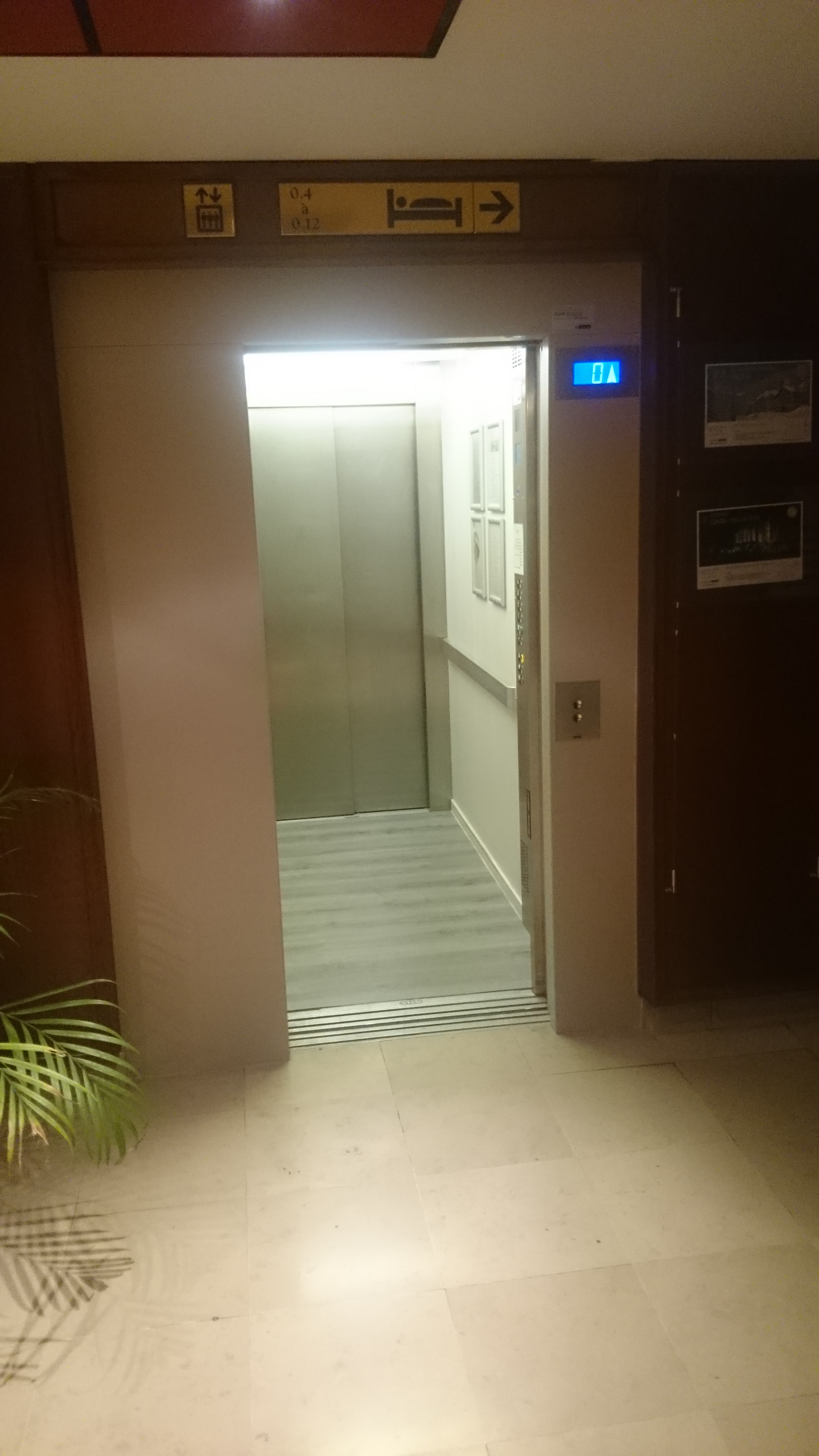 Photo n° 5 de l'avis de Frans.n fait le 03/11/2018 à 19:07