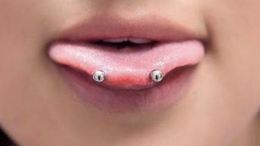 Explore easy tattoo ideas to draw, creative tattoo ideas in Ozone Park, available at Rebel Ink Tattoo & Piercing