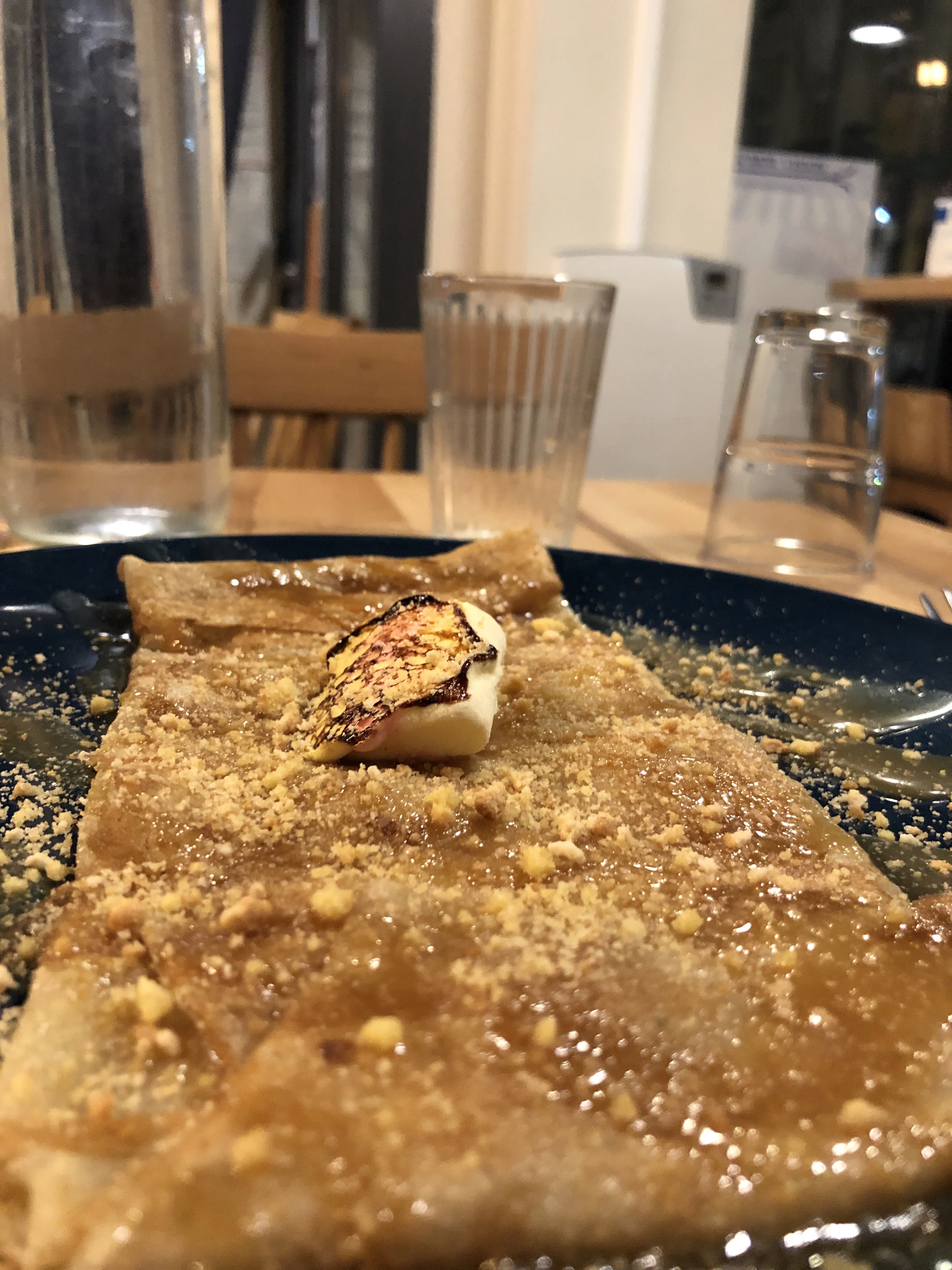 Photo n° 33 de l'avis de Julien.e fait le 25/09/2018 à 18:14