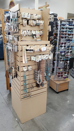 Farm Equipment Supplier «C-A-L Ranch Stores», reviews and photos, 2735 7800 S, West Jordan, UT 84088, USA