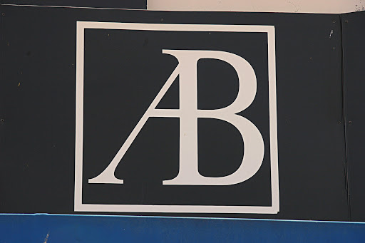 Car Dealer «Auto BOOMER Inc.», reviews and photos, 4404 Woodman Ave, Sherman Oaks, CA 91423, USA