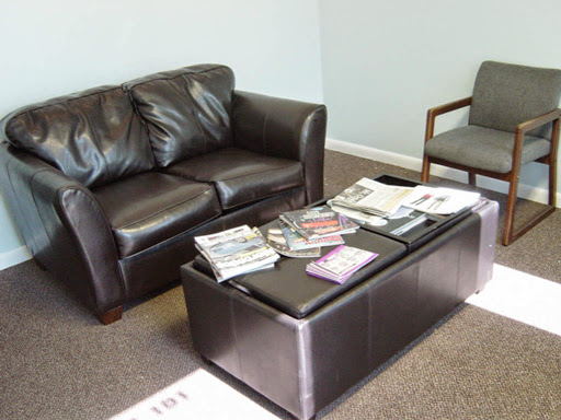 Auto Repair Shop «Europa Auto», reviews and photos, 105 Candace Dr #101, Maitland, FL 32751, USA