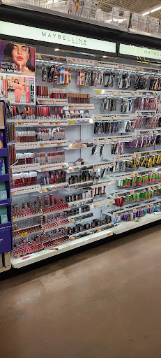 Discount Store «Walmart», reviews and photos, 839 US-130, East Windsor, NJ 08520, USA