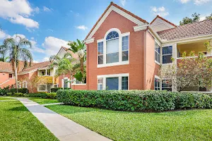 Royal St. George at the Villages Apartment Homes image