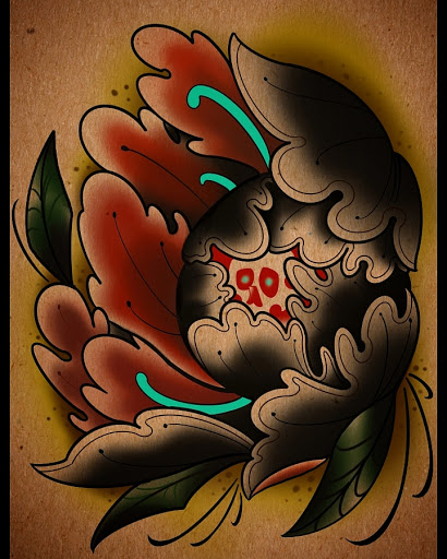 Tattoo Shop «Ace Tattoo», reviews and photos, 461 W 84th Ave, Thornton, CO 80260, USA