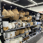 Photo n° 7 de l'avis de Frédéric.c fait le 04/08/2022 à 10:15 pour GiFi St Aunes à Saint-Aunès