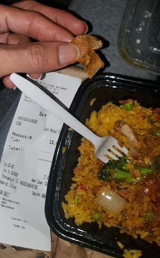 3155 Main St #7, Hartford, CT 06120, USA