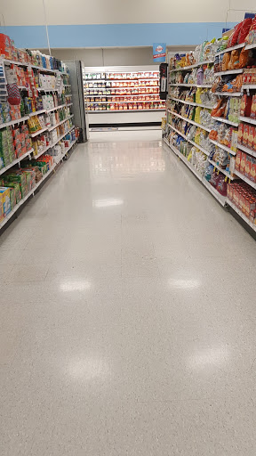 Grocery Store «Meijer», reviews and photos, 2153 Marion-Mt Gilead Rd, Marion, OH 43302, USA