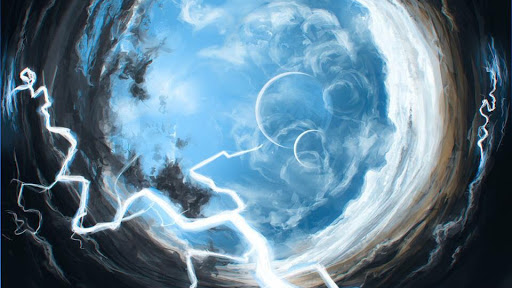 211 S Primrose Ave, Monrovia, CA 91016, USA