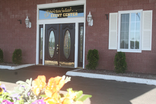 Event Venue «Spectacular Event Center», reviews and photos, 395 Griffin Rd, Bangor, ME 04401, USA