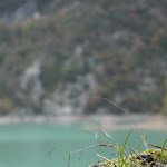 Photo n°7 de l'avis de Antonio.a fait le 30/10/2023 à 18:37 sur le  Baia delle Sirene 2.0 à Farra D'Alpago