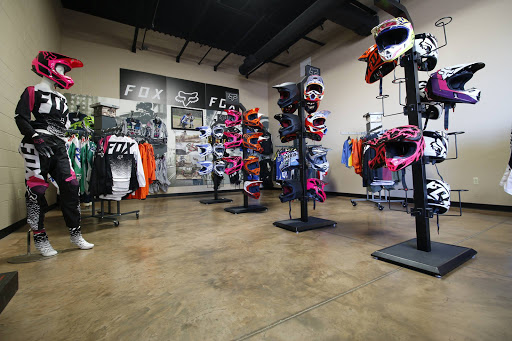 ATV Dealer «Surdyke Motorsports Festus», reviews and photos, 1305 U.S Hwy 61, Festus, MO 63028, USA