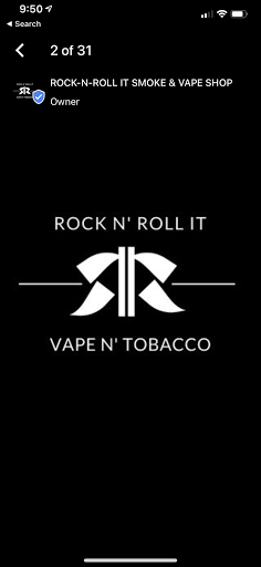 Vaporizer Store «Vapor Trend Vape Shop», reviews and photos, 8050 FM 1960, Humble, TX 77346, USA