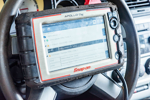 Tire Shop «KOVAC AUTO», reviews and photos, 2770 Davie Rd, Davie, FL 33314, USA