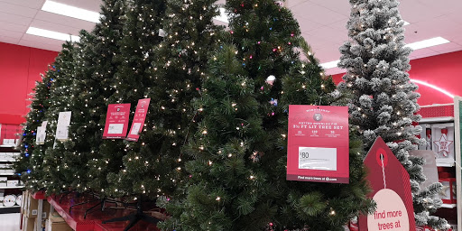 Department Store «Walmart Supercenter», reviews and photos, 24801 Brookpark Rd, North Olmsted, OH 44070, USA