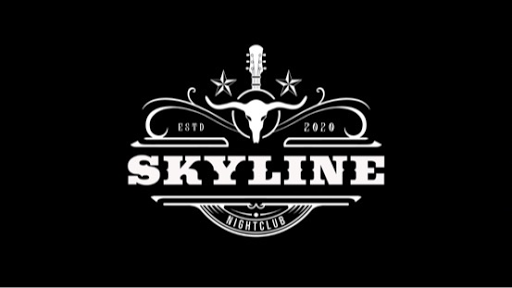 Night Club «Skyline Club», reviews and photos, 100 Lee St, West Columbia, SC 29170, USA