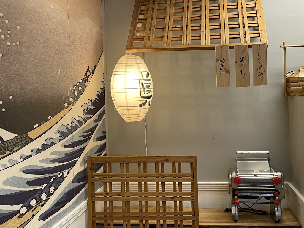 Jin sushi and ramen 04072