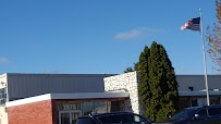 National Print & Mail - Photo 6 - Car repair in Troy, MI, Sterling Heights
