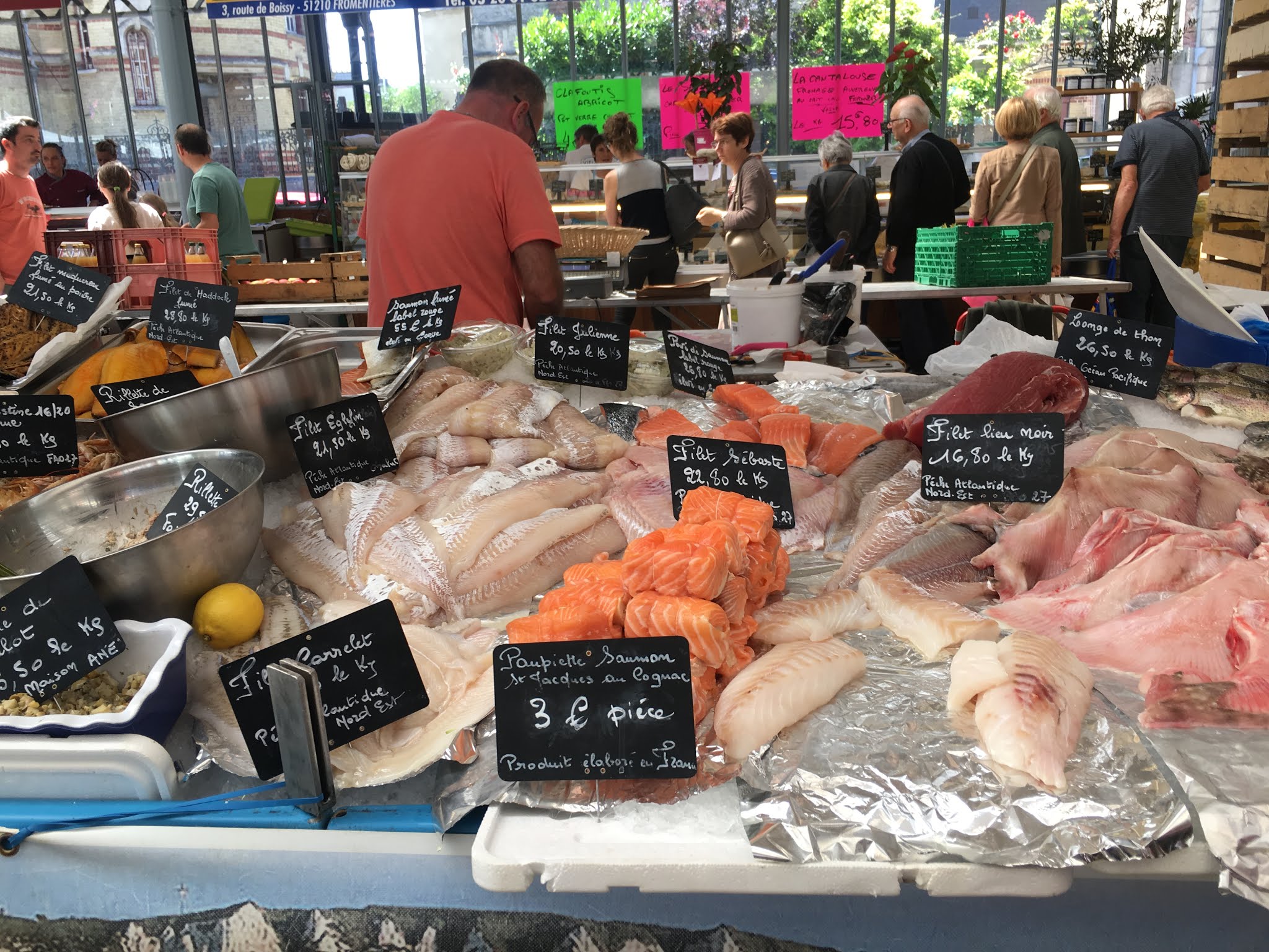 Photo n° 3 de l'avis de Ulrich.e fait le 25/06/2018 à 13:35