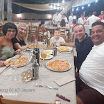 Photo n°1 de l'avis de Andrea.r fait le 05/08/2021 à 08:55 sur le  Old Casale Giummarre à Niscemi