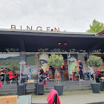 Photo n°1 de l'avis de Florian.u fait le 02/05/2023 à 11:00 sur le  Riverside à Bingen