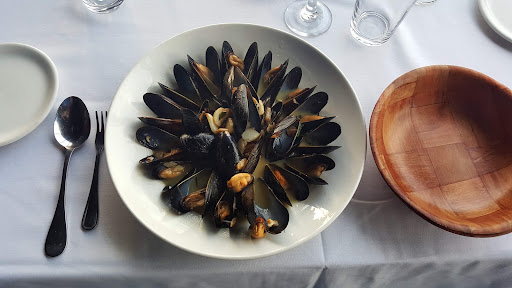 Seafood Market «Pf Market», reviews and photos, 1090 Bloomfield Ave, West Caldwell, NJ 07006, USA