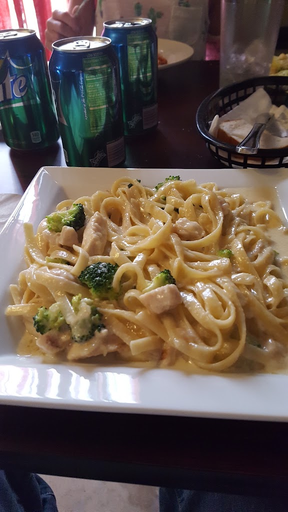 Briano's Italia 63077