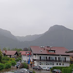 Photo n°1 de l'avis de Ramona.. fait le 27/08/2023 à 16:44 sur le  Best Western Plus Hotel Alpenhof à Oberstdorf