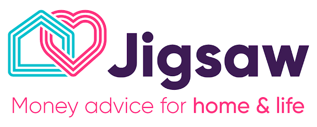 Jigsaw Money Management Ltd - Ipswich